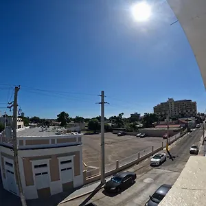 the-caribbean-condobalcony-viewfree-wifi-ac.top-hotels-puertorico.com/