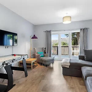 eco-home-near-university.brighton-hotels-england.com/