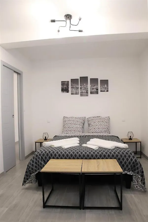#Cosy Moments By Eauz'Homes - Wifi-Netflix Eauze 0*,